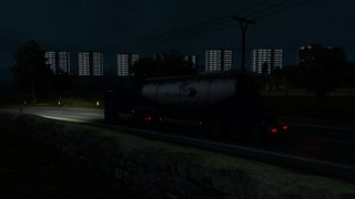 Image by NEMEZIS86