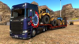 Image by Riverstruck