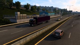 Image by ChickenStrips