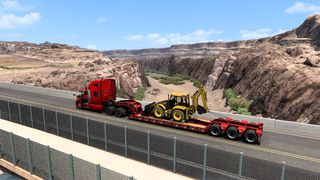 Image by roadracer94