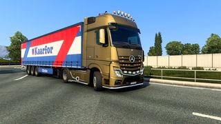 Image by 6210R