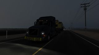 Image by MrVladTrans