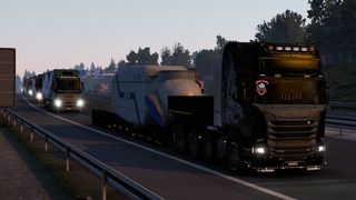 Image by wontitan1976
