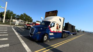 Image by ROTruckerCT