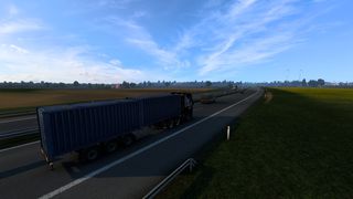 Image by ZatZockt