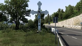 Image by heiko23623