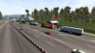 Image by ALEKS_774RUS