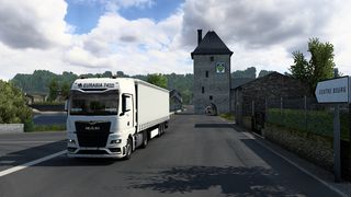 Image by ALEKS_774RUS