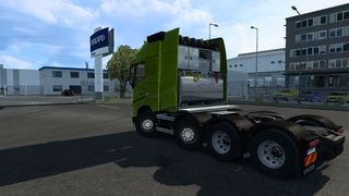 Image by AvengeR_YouTube