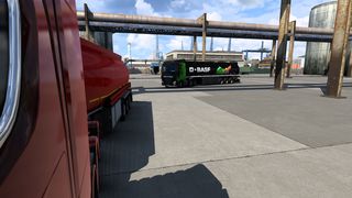 Image by malyverde21