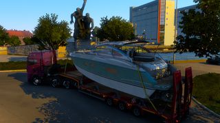 Image by usser_afanas