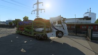 Image by daniello2782
