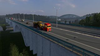 Image by roadracer94