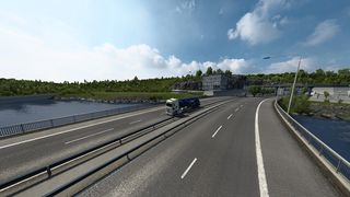 Image by ANTIPOORAMI