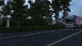 Image by KUSOK_SOBAKI