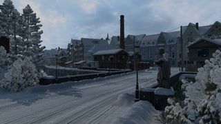 Image by Helena_Turina