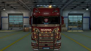 Image by Elchakyturro