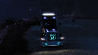 Image by MaxRider
