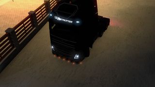 Image by maxvs99