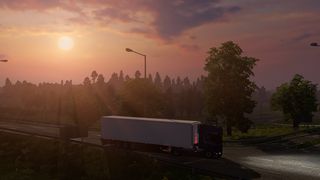 Image by TruckTastic86