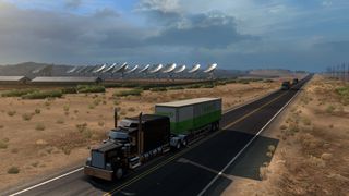 Image by pizzamonster