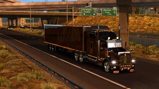 Image by oliverandnancy