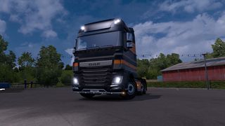 Image by Trucker_Craig