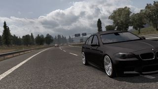 Image by krazer541