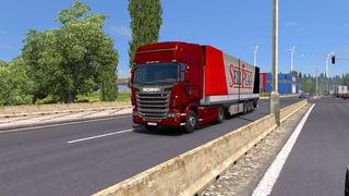 Image by ESV