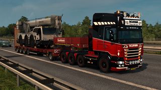 Image by sovietwarbear