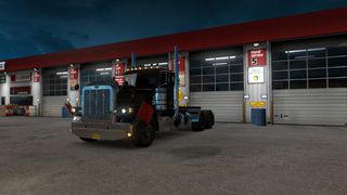 Image by Dariusz1989