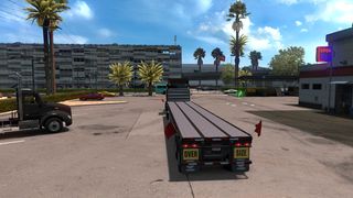 Image by VikTor_72