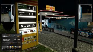 Image by SarcasticSy