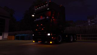 Image by ViktorHyldahl