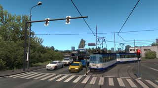 Image by FulanosNd56