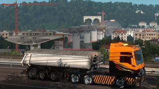 Image by ExaminerIan