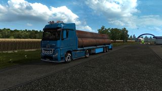 Image by matthewlamb334