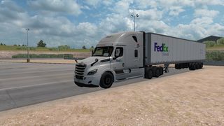 Image by BingTransport