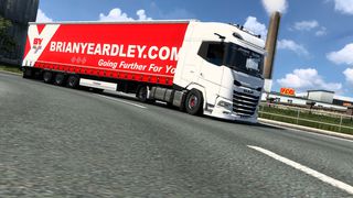 Image by Globetrotter72