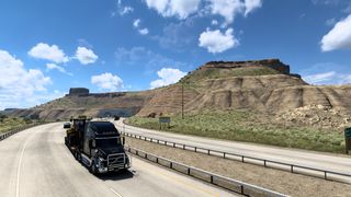 Image by CaMyPau_u3_DyPKu