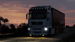 Image by MikelPascual05