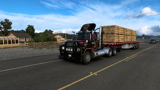 Image by mariojenkner