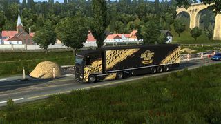 Image by DZIKI_Z_LASU