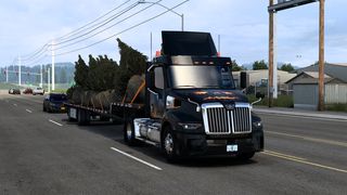 Image by urbanique75