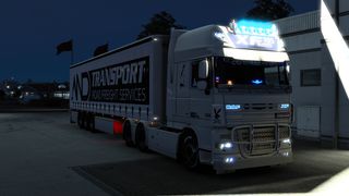 Image by Mariusz0075