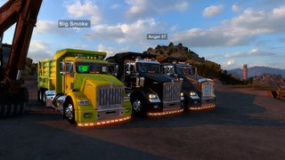 Image by erik16crakc