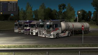 Image by eurotruck2307