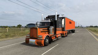 Image by urbanique75