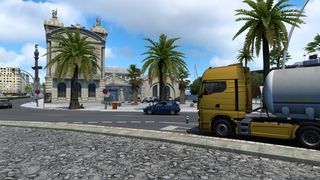 Image by baumeister_de