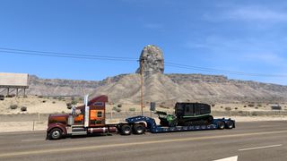 Image by warman001